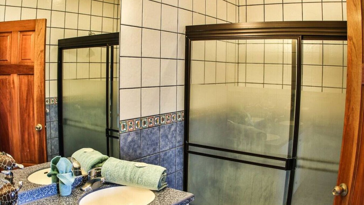 Photo of Bathroom in Rancho Santana