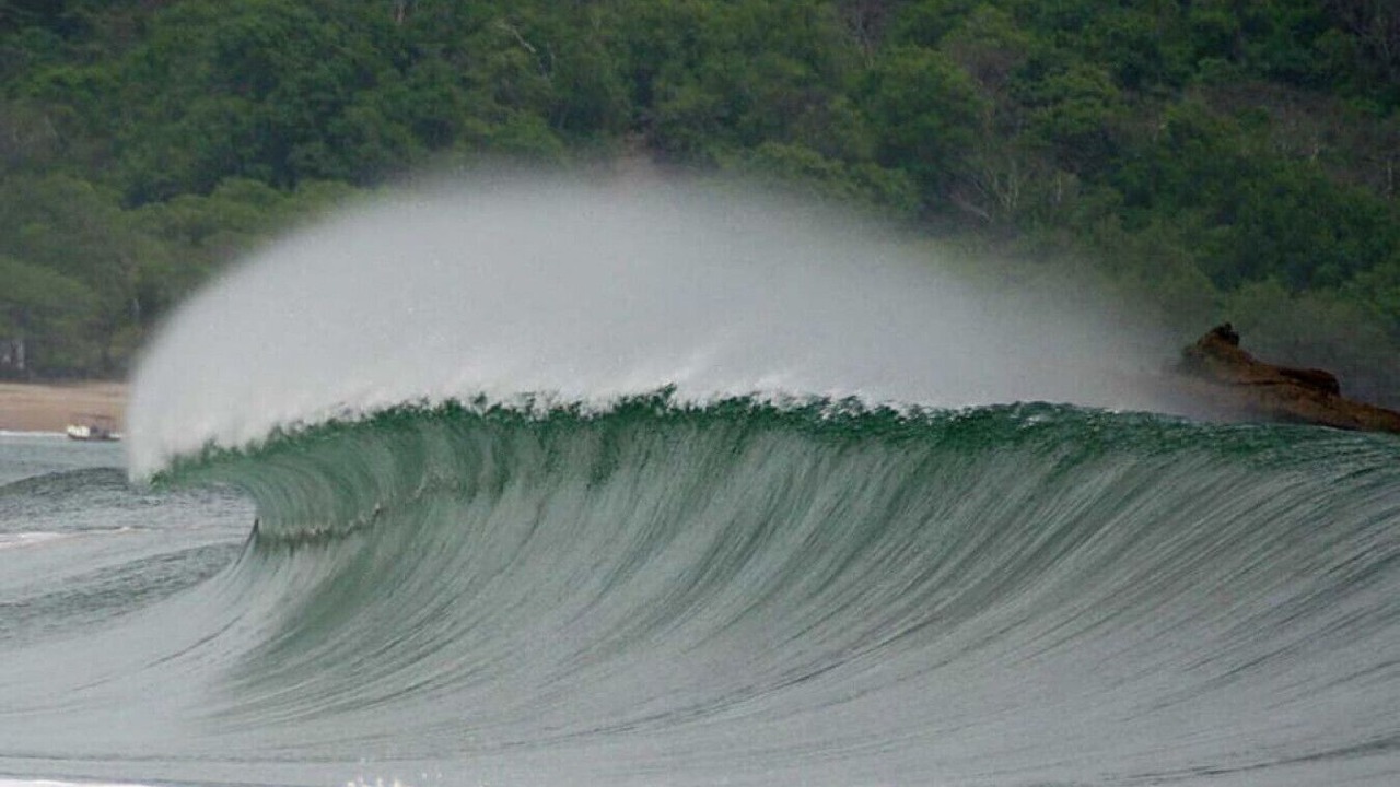 Photo of Others in Rancho Santana