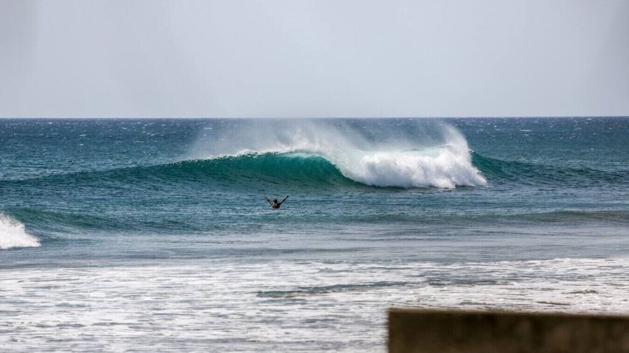 Photo of Others in Playa Colorado