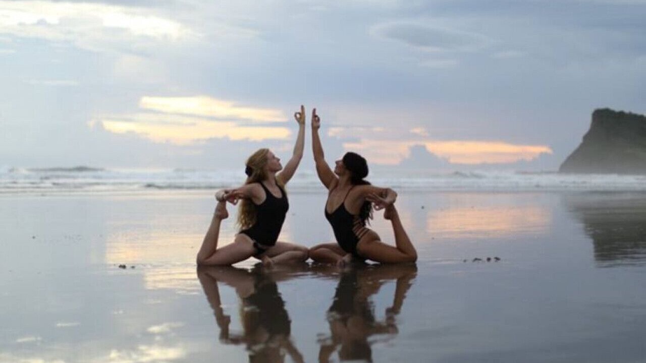 Photo of Others in Playa Colorado