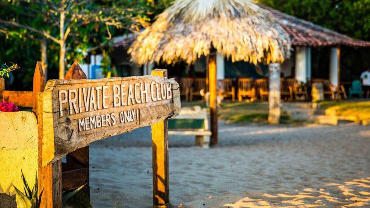 Photo of Others in Playa Colorado