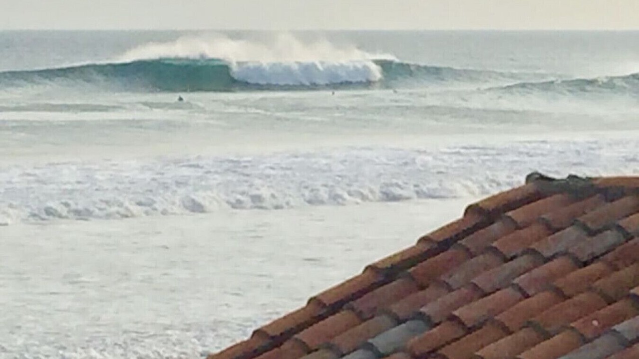 Photo of Others in Playa Colorado