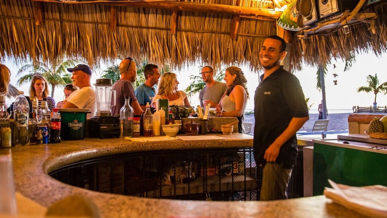 Photo of Others in Playa Colorado