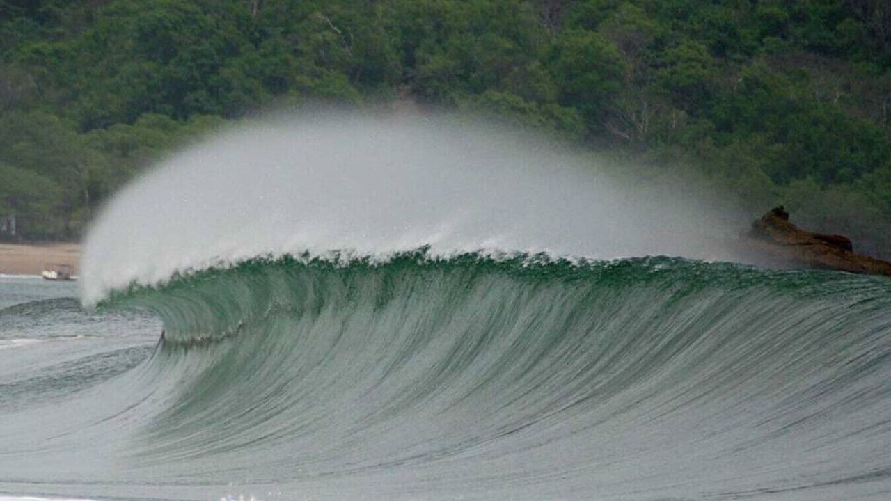 Photo of Others in Playa Colorado