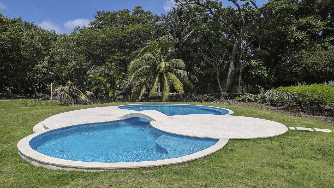 Photo of Outdoor in Playa Colorado