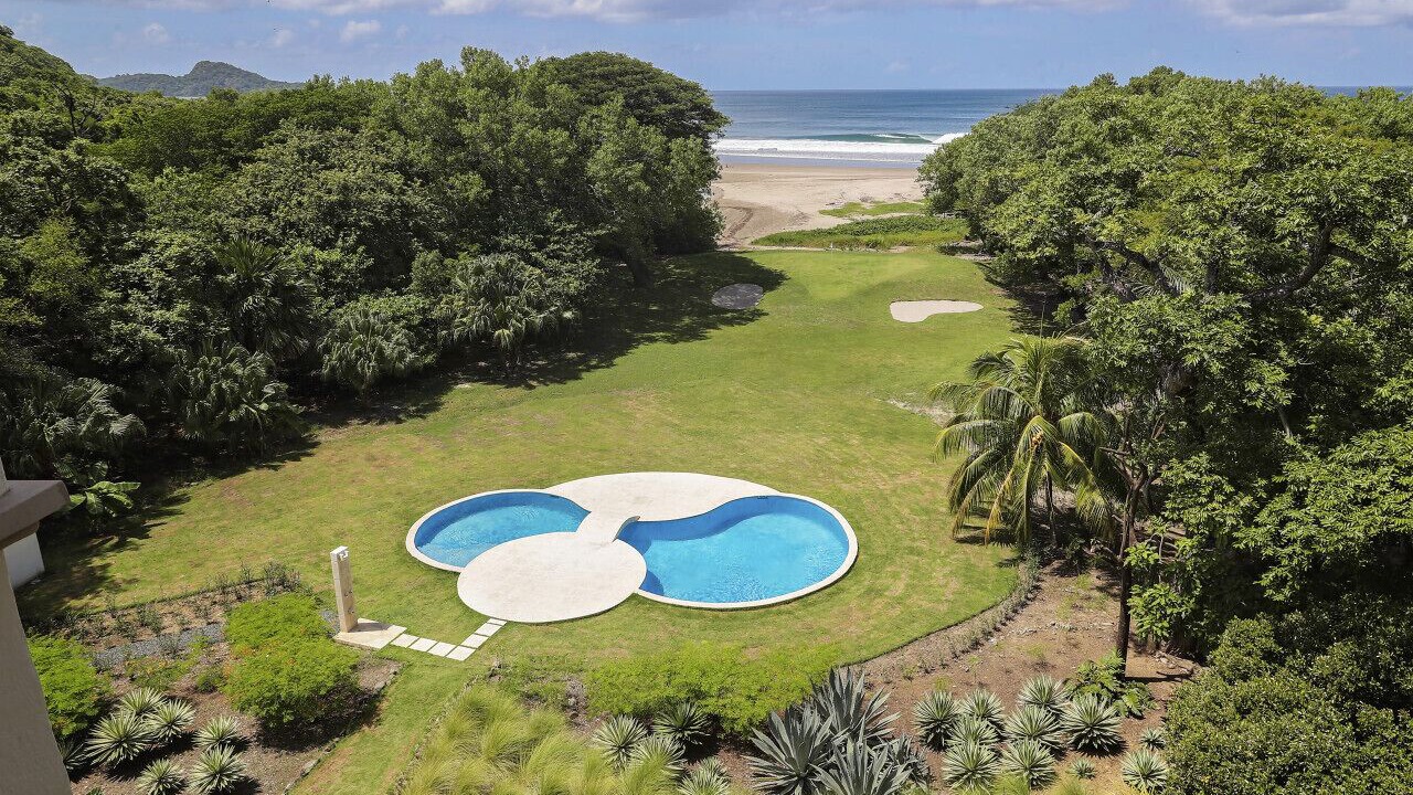 Photo of Outdoor in Playa Colorado