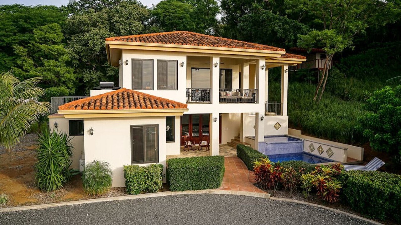 Photo of Outdoor in Rancho Santana
