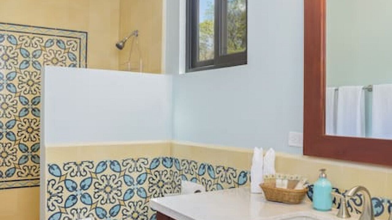 Photo of Bathroom in Rancho Santana