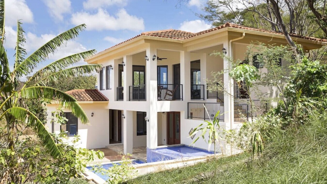 Photo of Outdoor in Rancho Santana