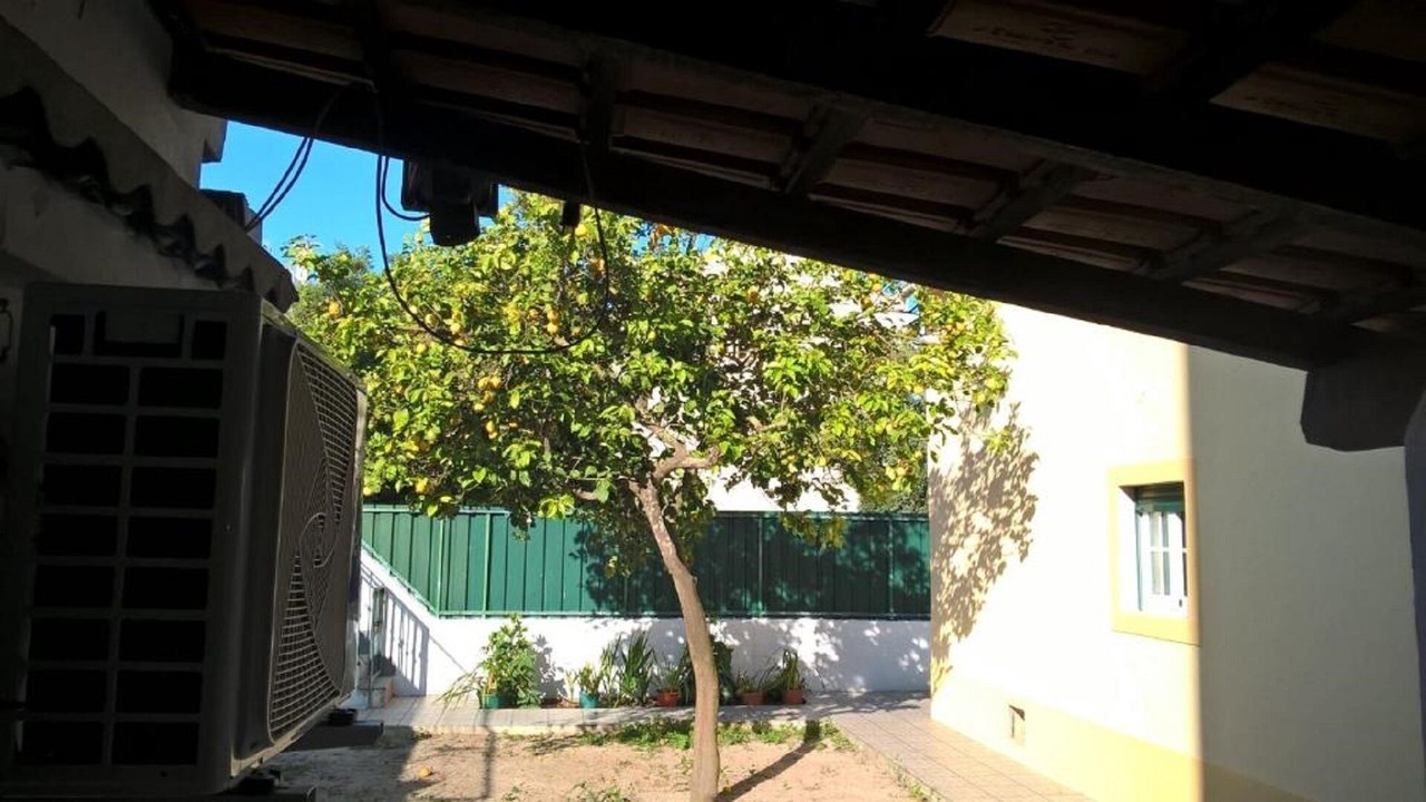 Photo of Outdoor in Quinta Do Conde