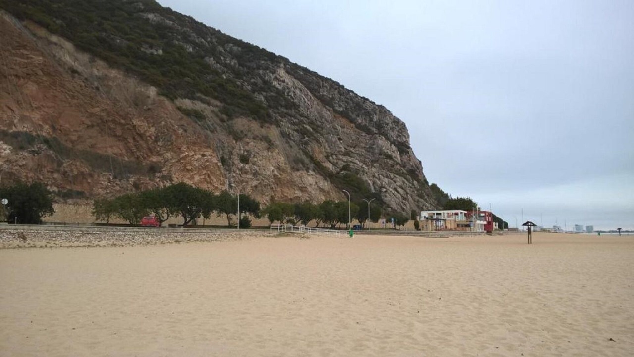 Photo of Others in Quinta Do Conde