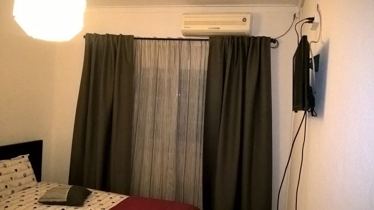 Photo of Bedroom in Quinta Do Conde
