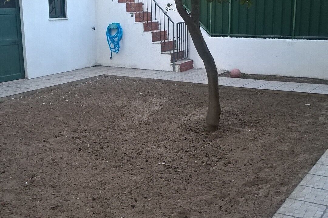Photo of Outdoor in Quinta Do Conde