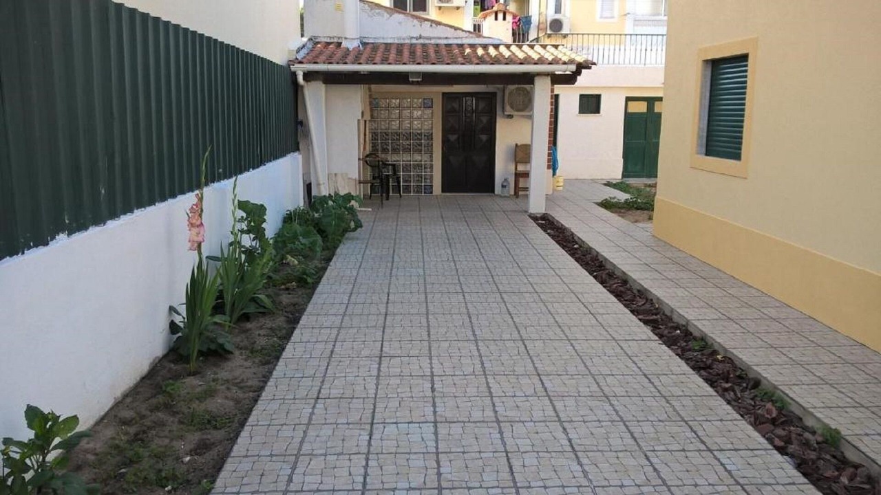 Photo of Outdoor in Quinta Do Conde