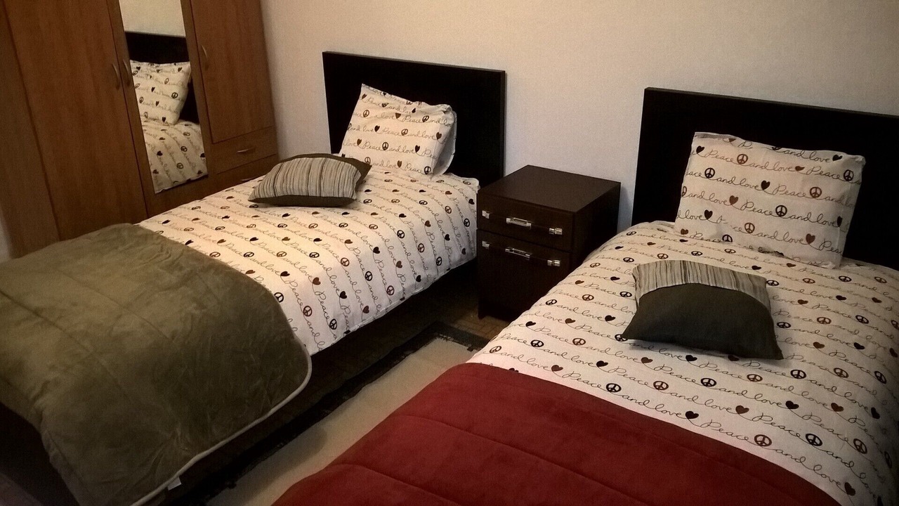 Photo of Bedroom in Quinta Do Conde