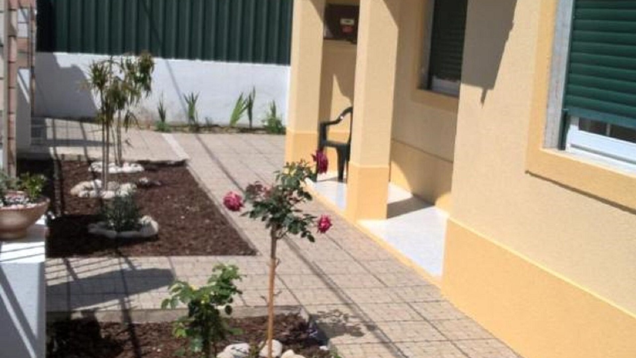 Photo of Outdoor in Quinta Do Conde