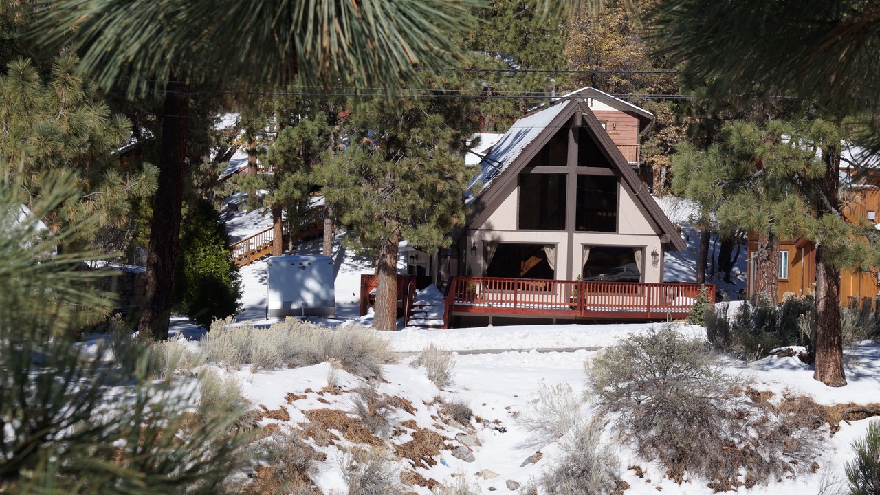Photo of Others in Upper Moonridge