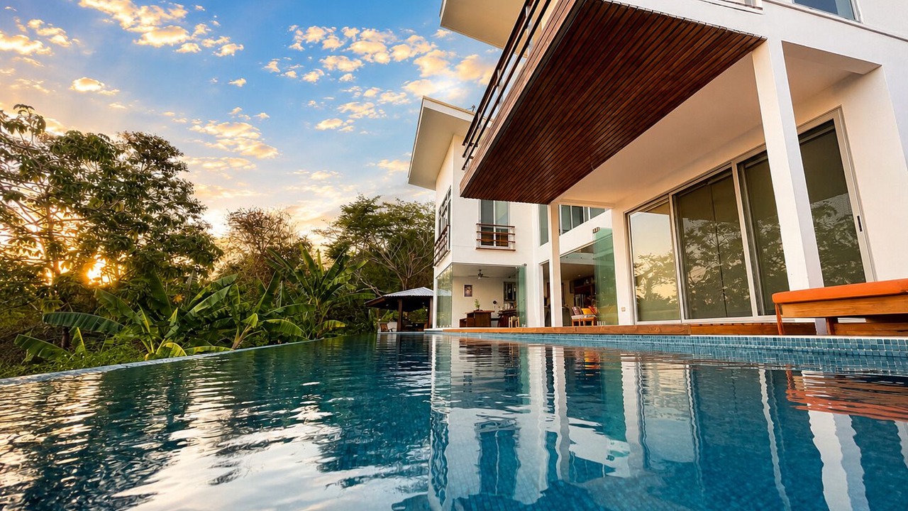 Photo of Outdoor in Mal Pais