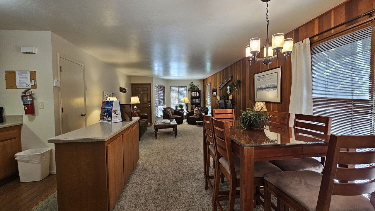 Photo of Others in Incline Village