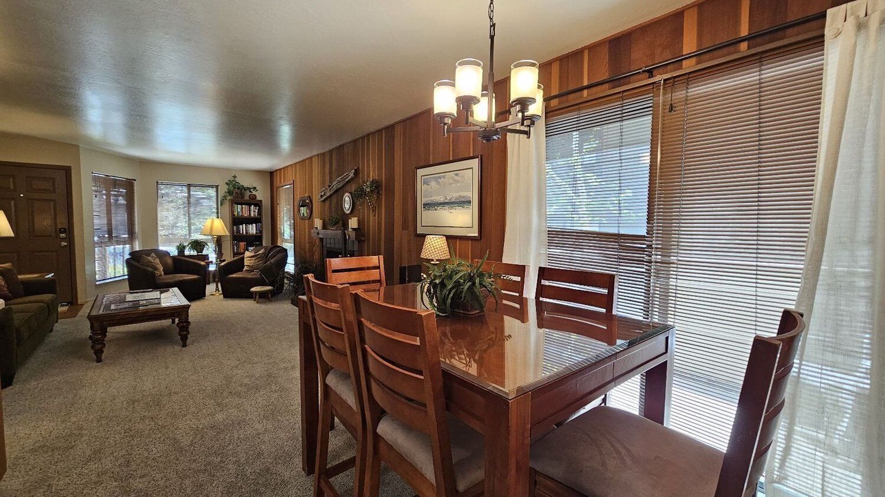 Photo of Others in Incline Village