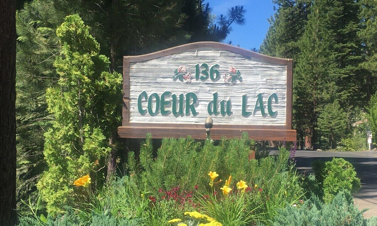 Photo of Others in Incline Village