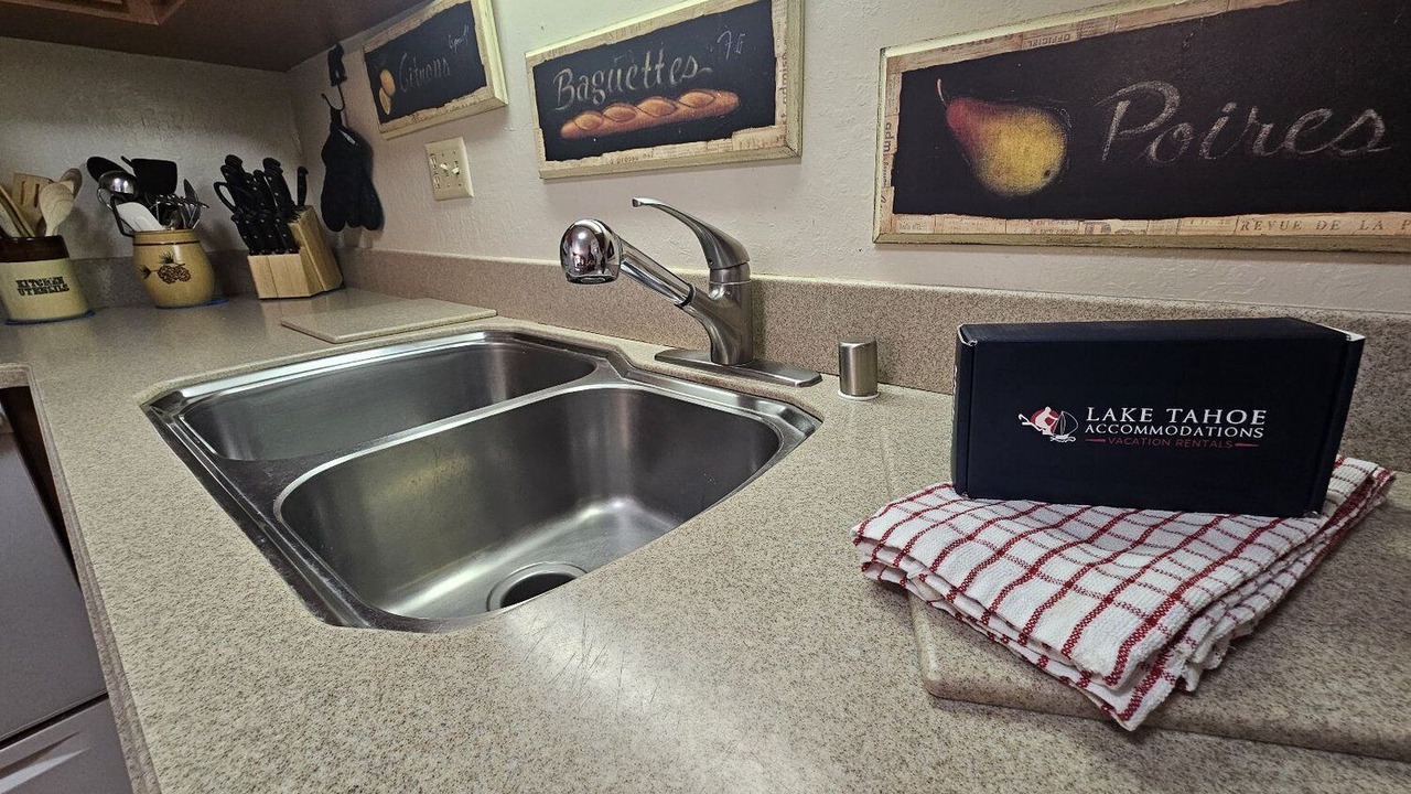 Photo of Others in Incline Village