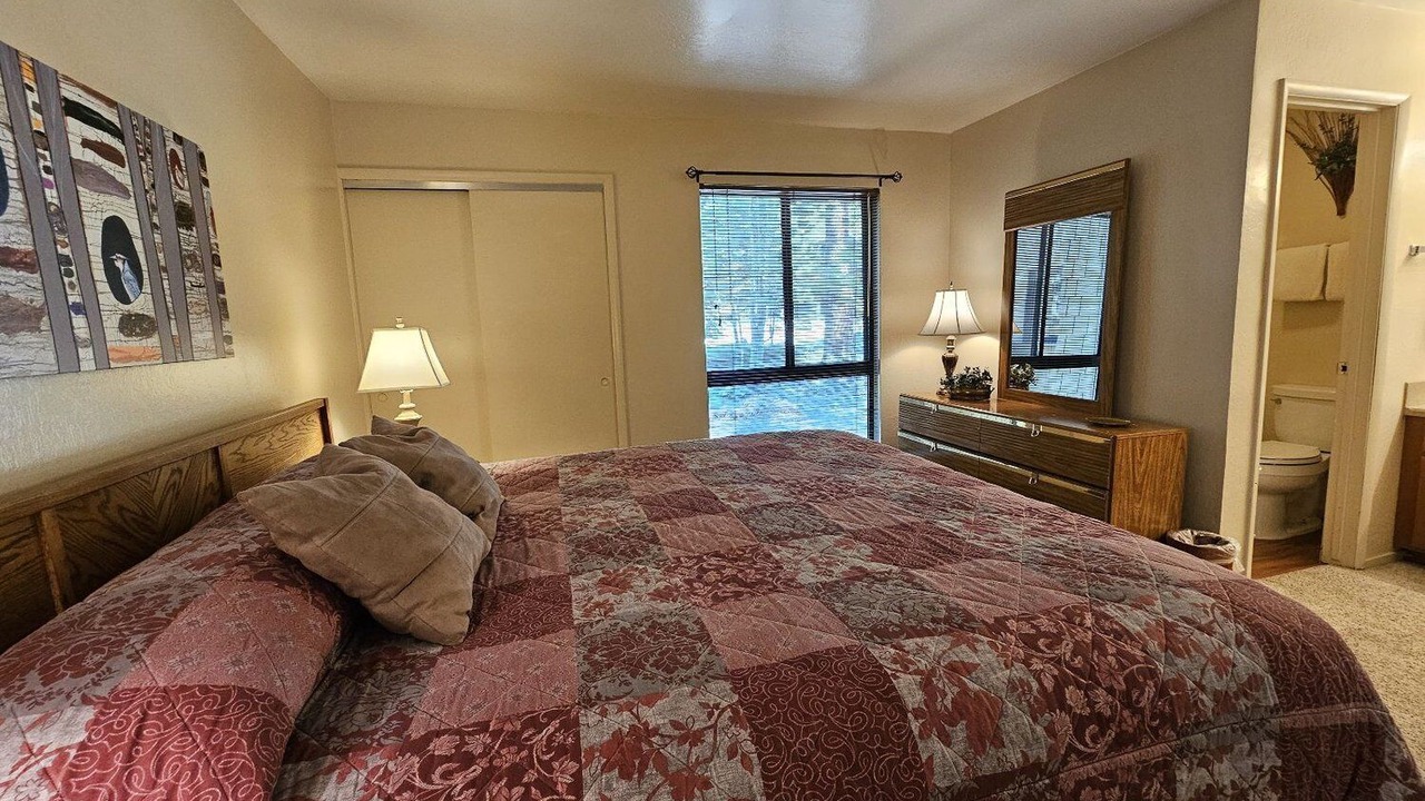 Photo of Others in Incline Village