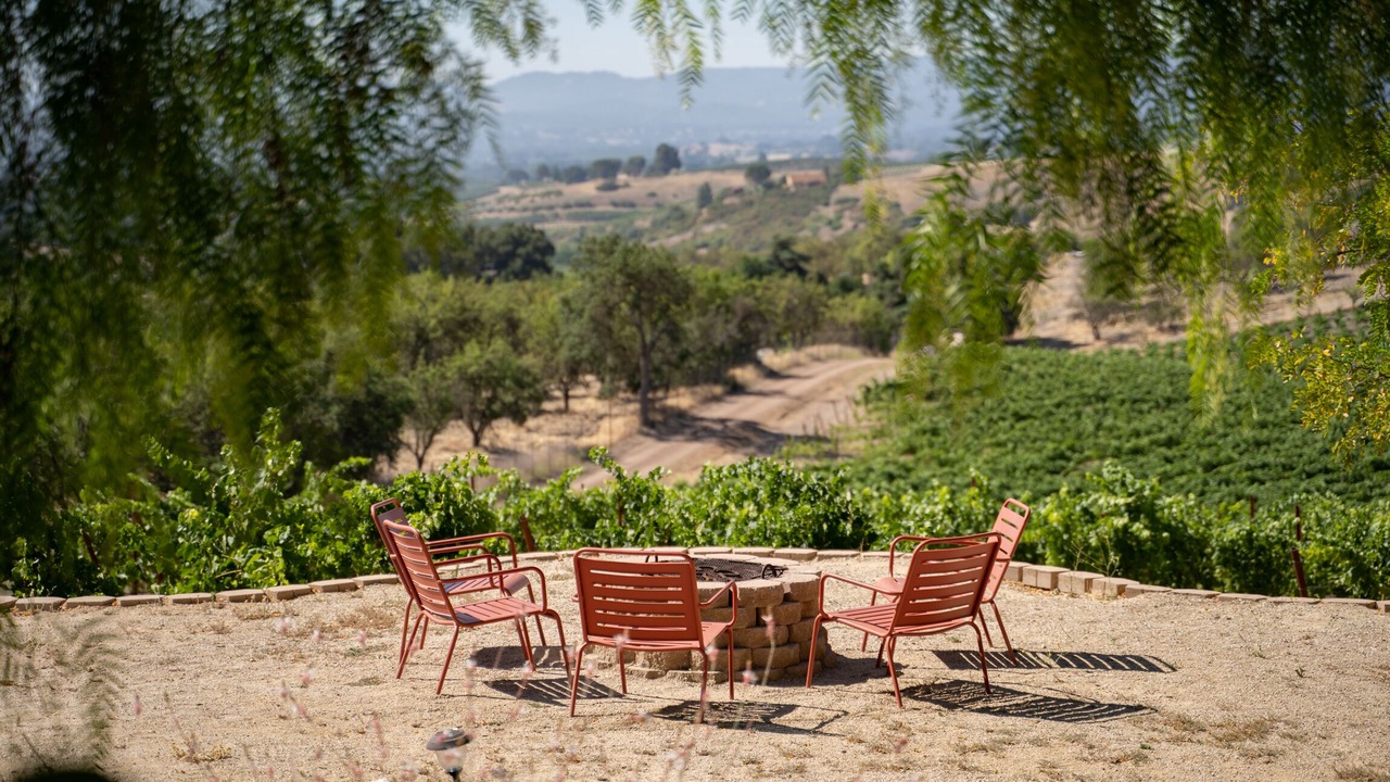 Photo of Others in Paso Robles