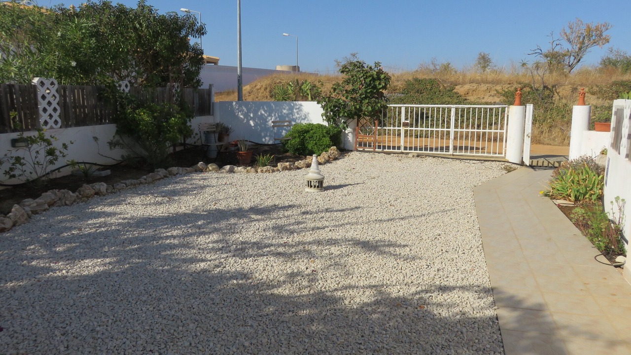 Photo of Outdoor in Pera