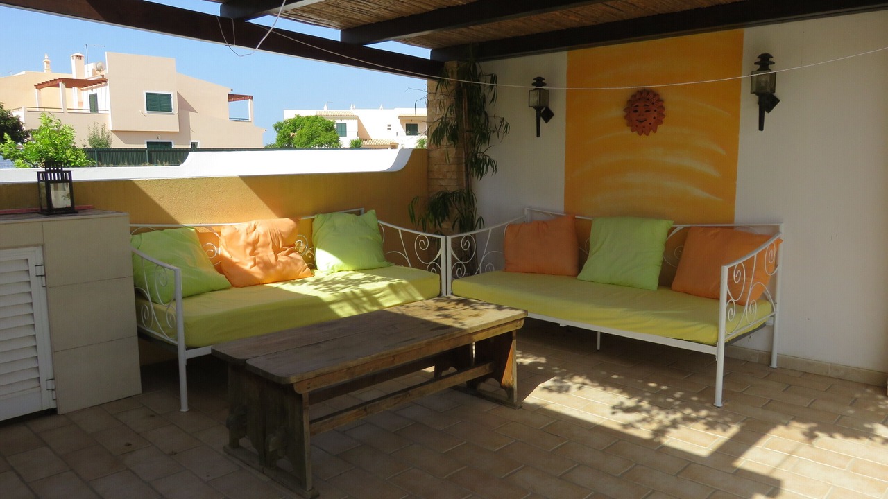 Photo of Outdoor in Pera