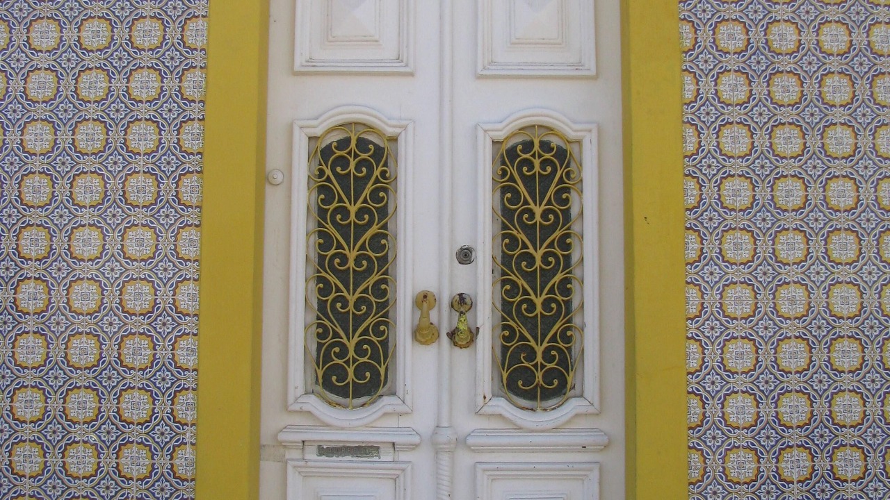 Photo of Outdoor in Pera