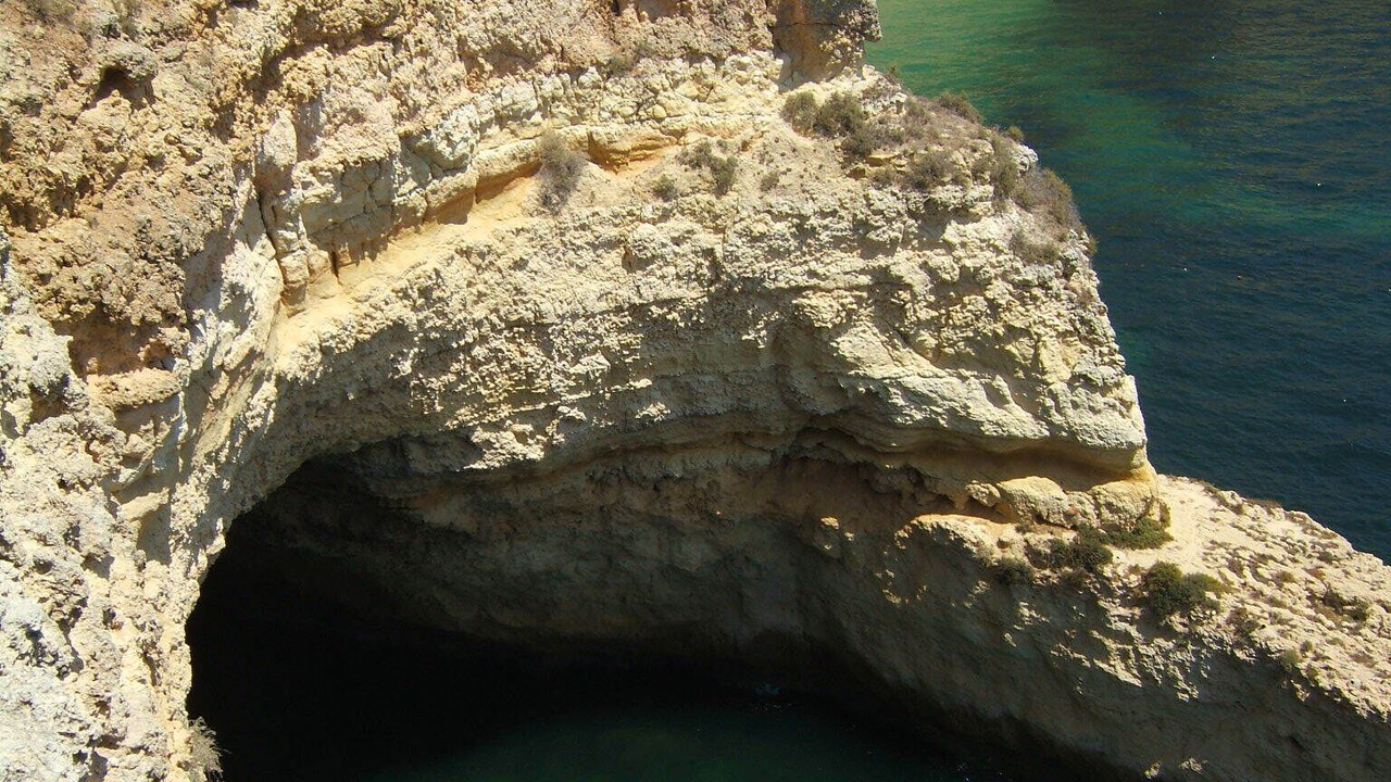 Photo of Others in Pera