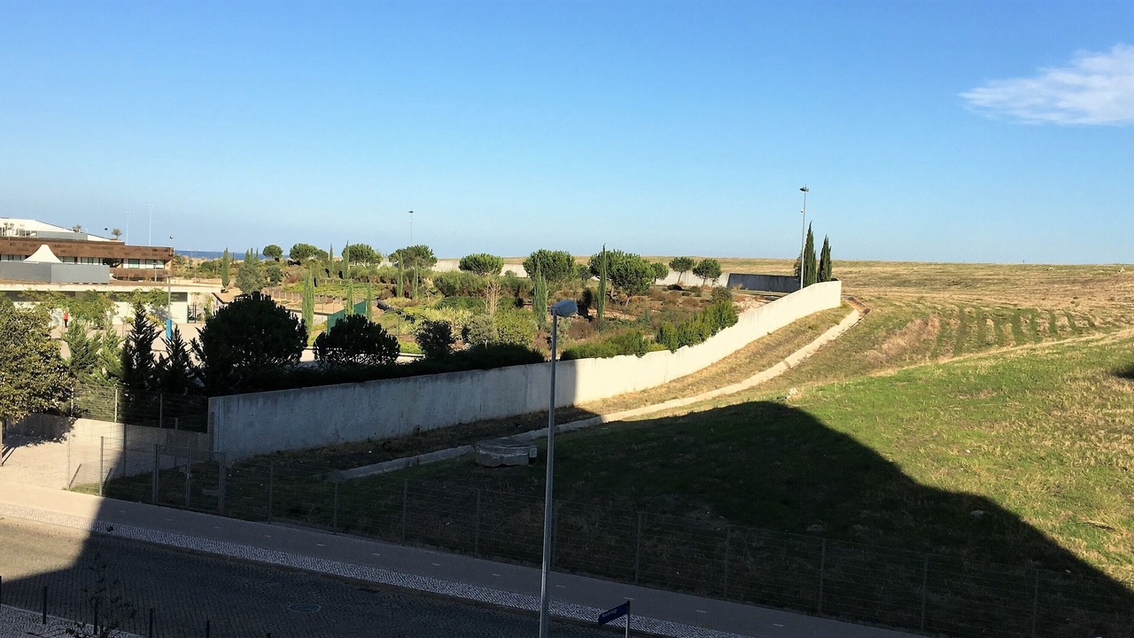 Photo of Outdoor in Sacavem