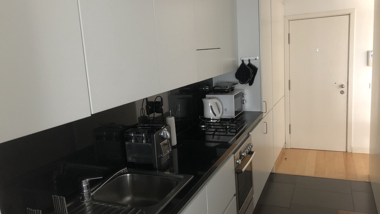 Photo of Kitchen in Sacavem