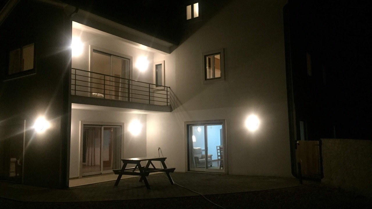 Photo of Outdoor in Alvaiazere