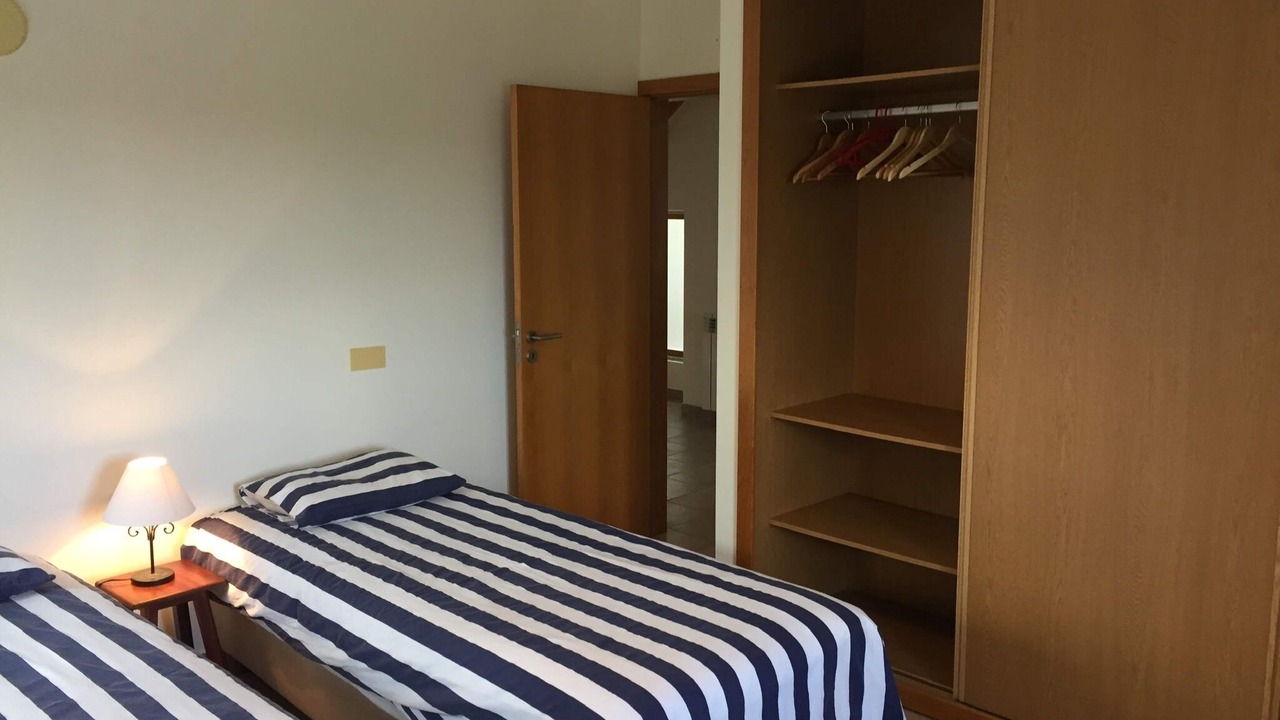 Photo of Bedroom in Alvaiazere