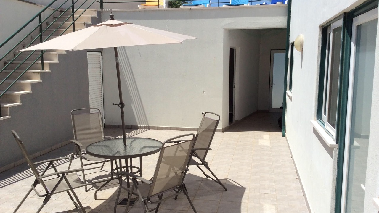Photo of Outdoor in Alvaiazere