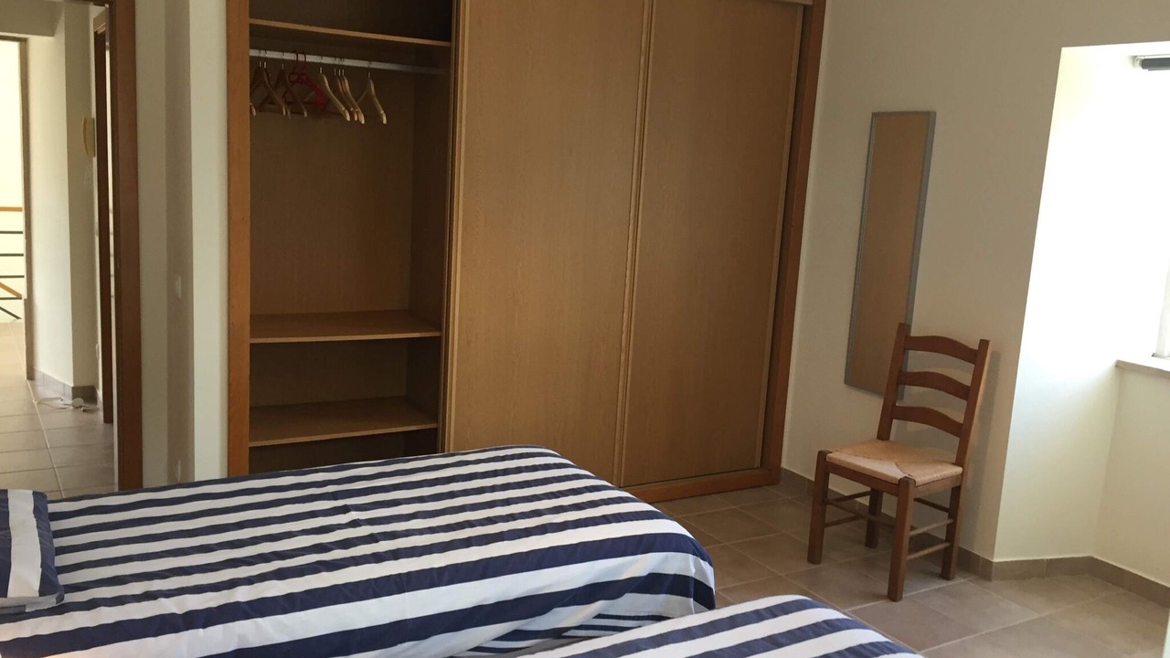 Photo of Bedroom in Alvaiazere
