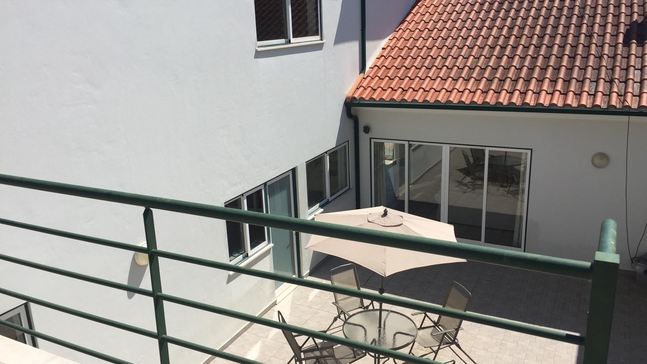Photo of Outdoor in Alvaiazere