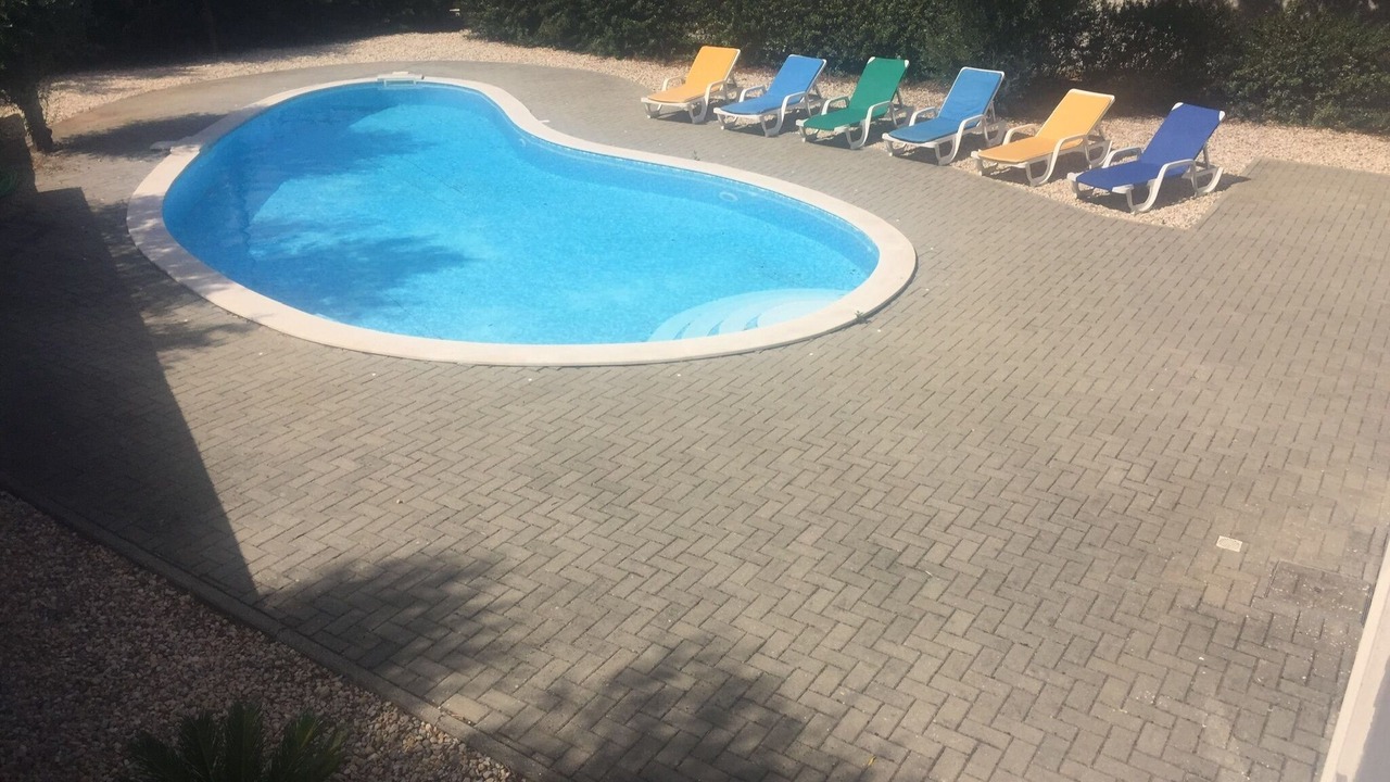 Photo of Outdoor in Alvaiazere
