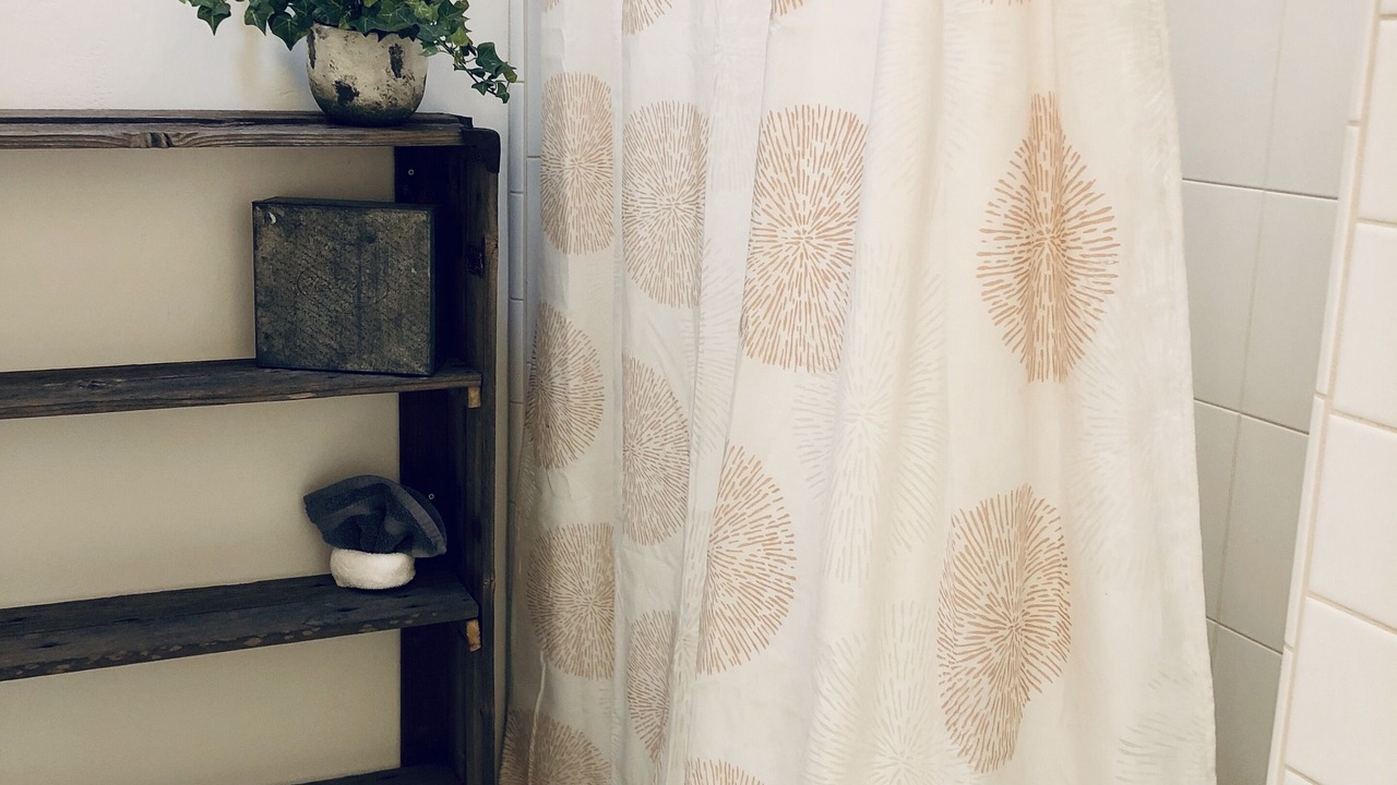 Photo of Bathroom in Julian