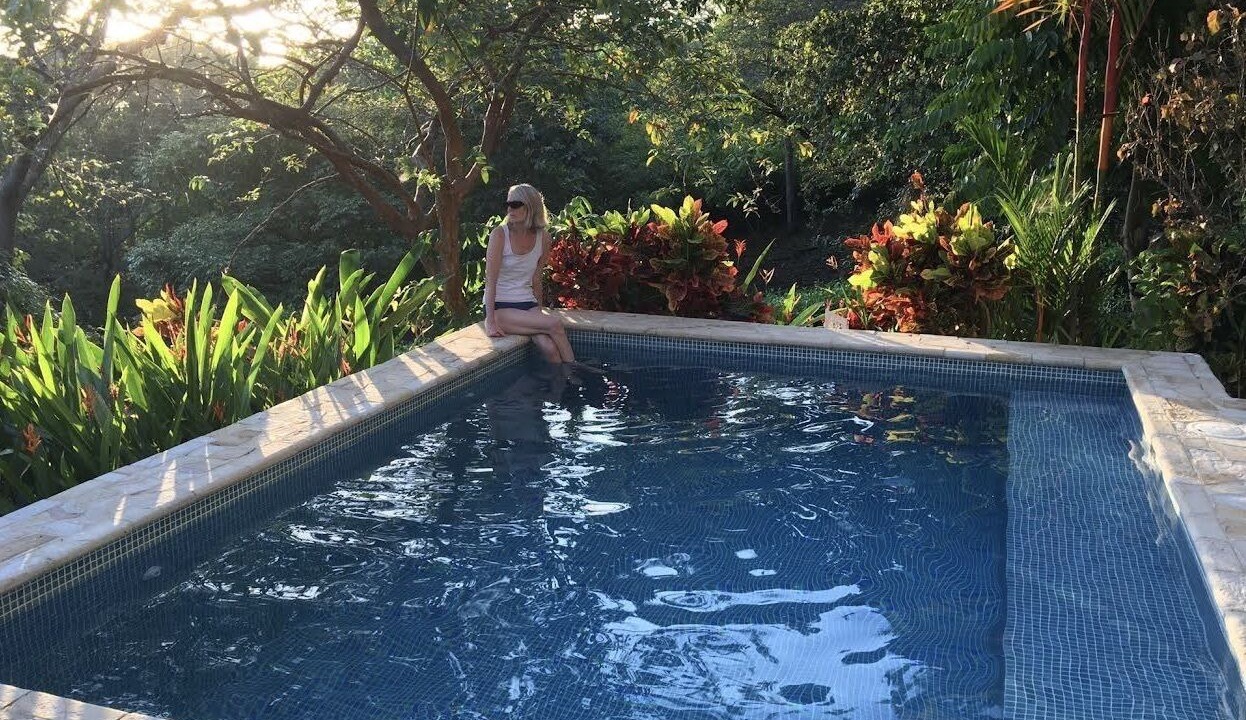 Photo of Outdoor in Puerto Carrillo