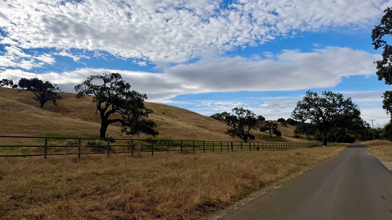 Photo of Others in Santa Ynez