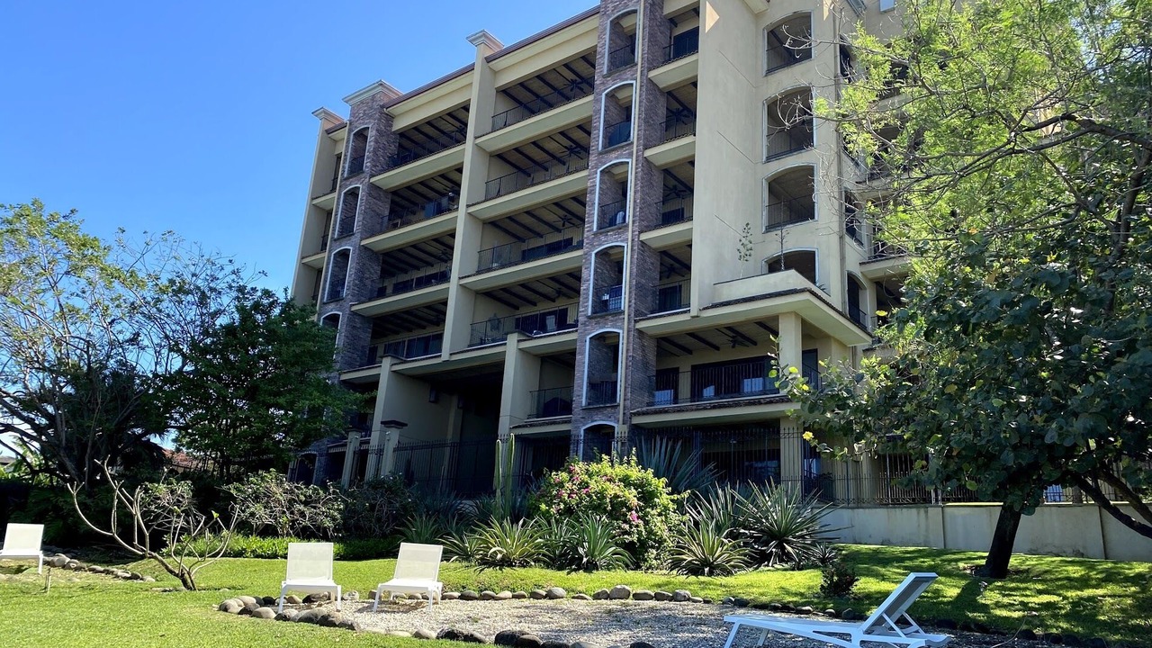 Photo of Outdoor in Playa Langosta