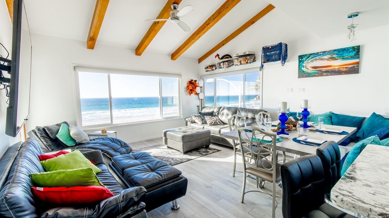 Photo of Others in Mission Beach