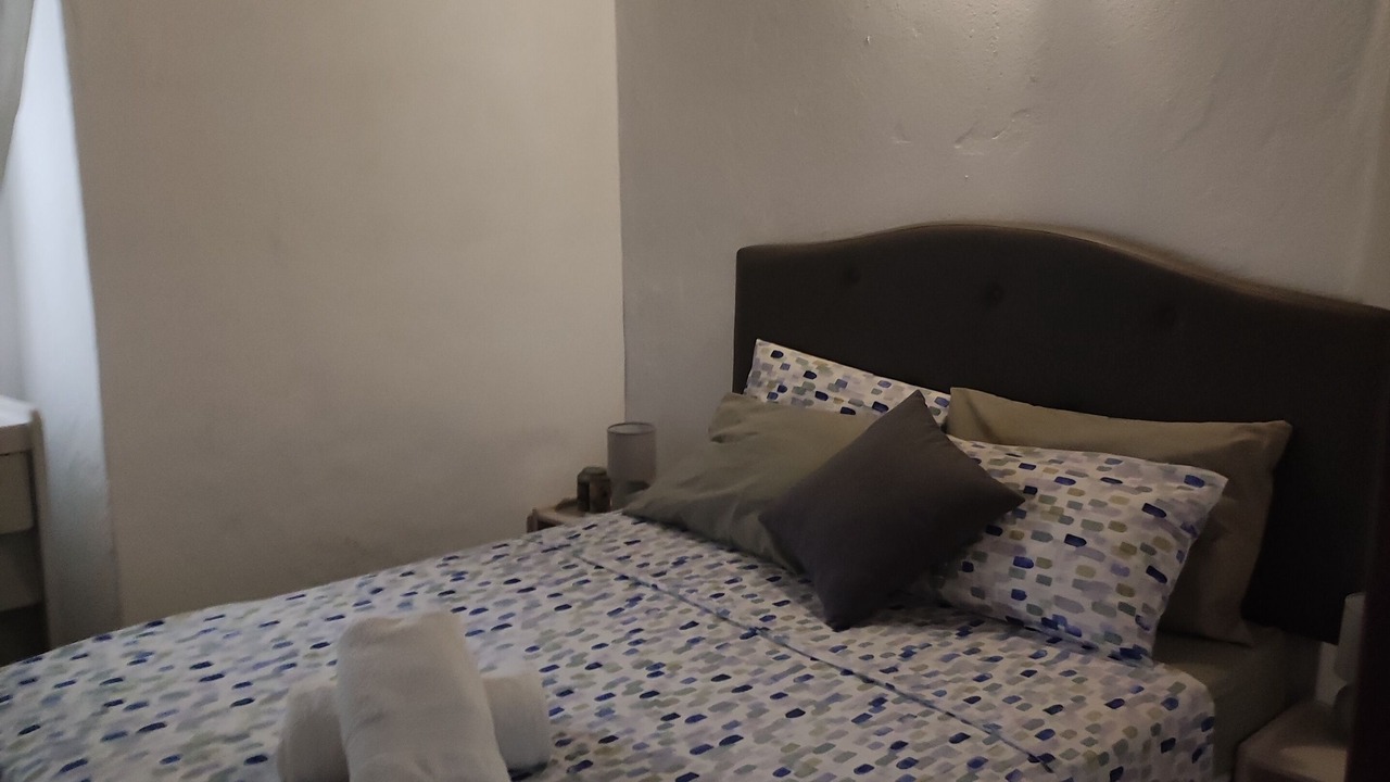 Photo of Bedroom in Portel
