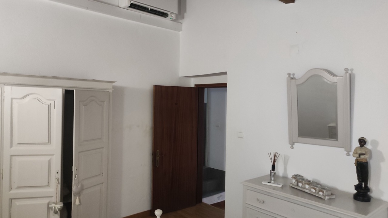 Photo of Bedroom in Portel