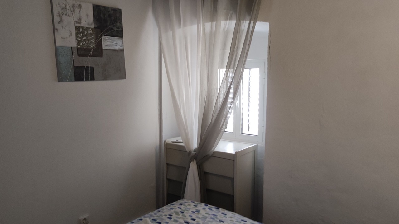 Photo of Bedroom in Portel