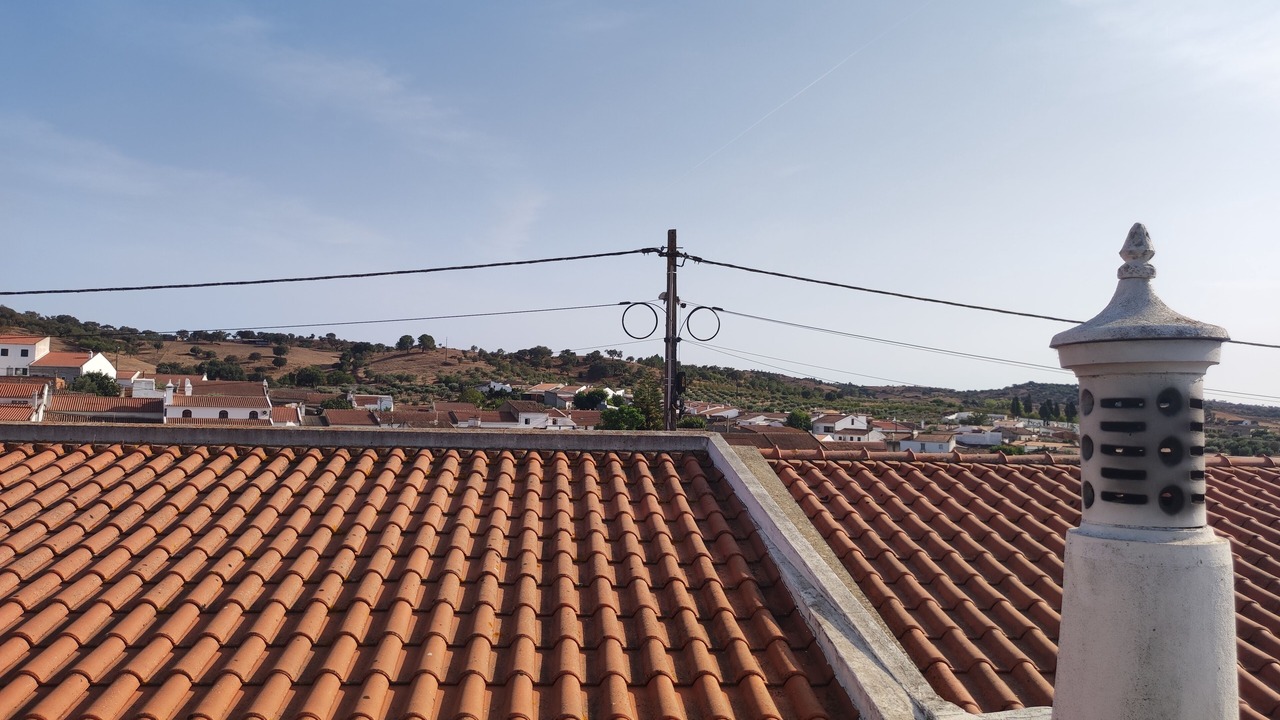 Photo of Outdoor in Portel