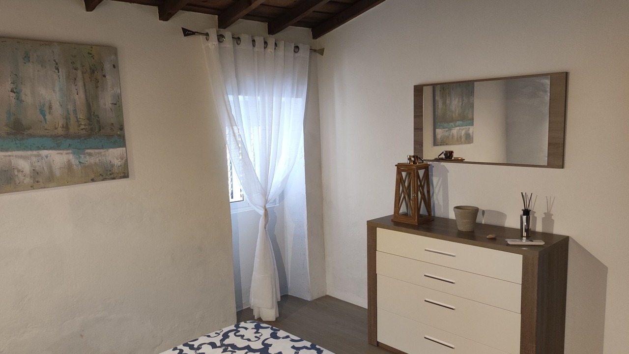 Photo of Bedroom in Portel